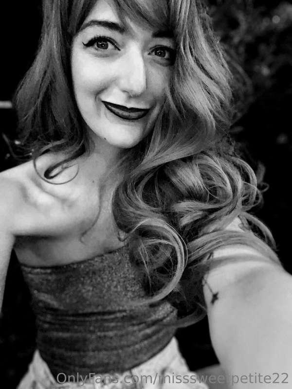 misssweetpetite22 image #0