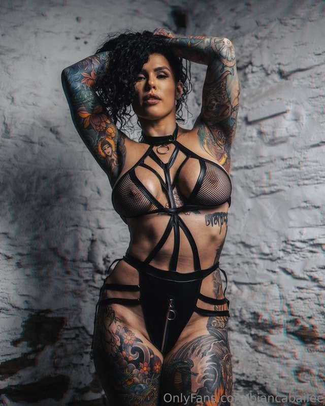 biancabailee image #1