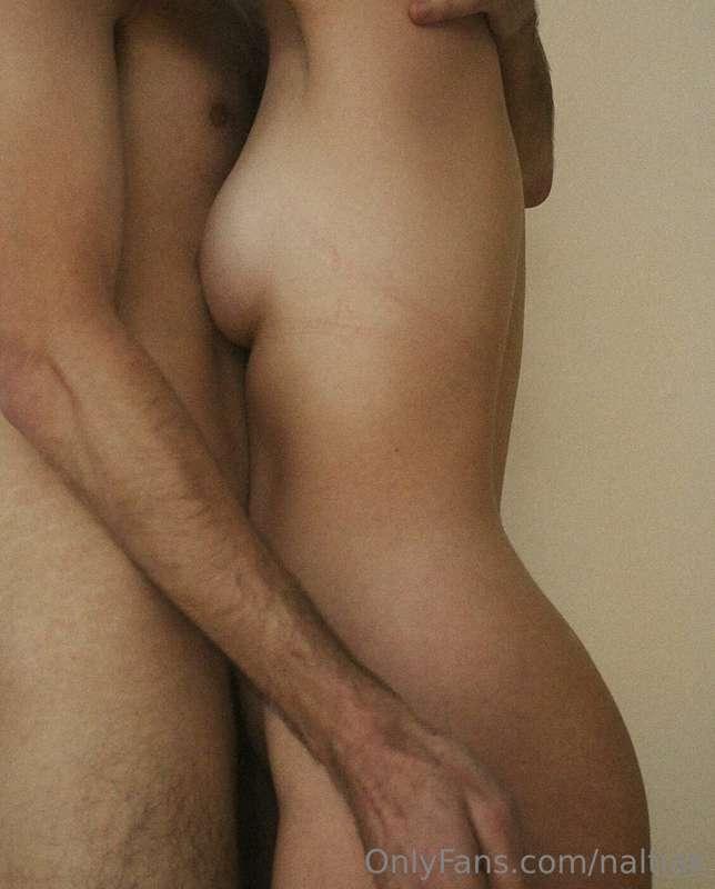 some of my fav self portraits i’ve ever taken