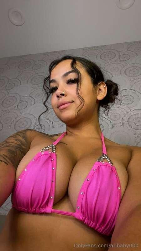 Sexting for the next hour 😈😈 Tip me <3 Might be my most expl..