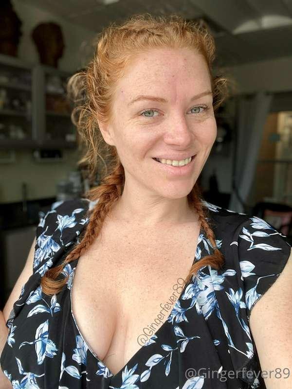 Just sharing a smile to light up your day a little 😊
I hope ..