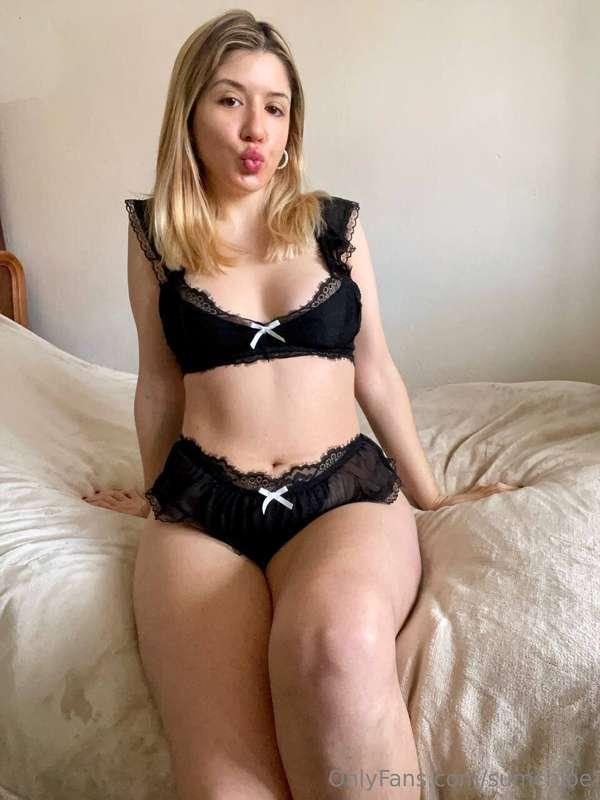 Subscribe to see free content in my biography🔥🔥 I upload 2 t..