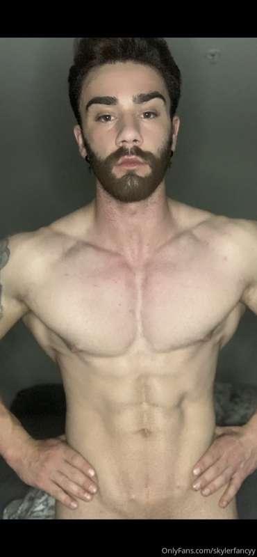 shredtacular image #0
