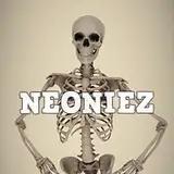 neoniez