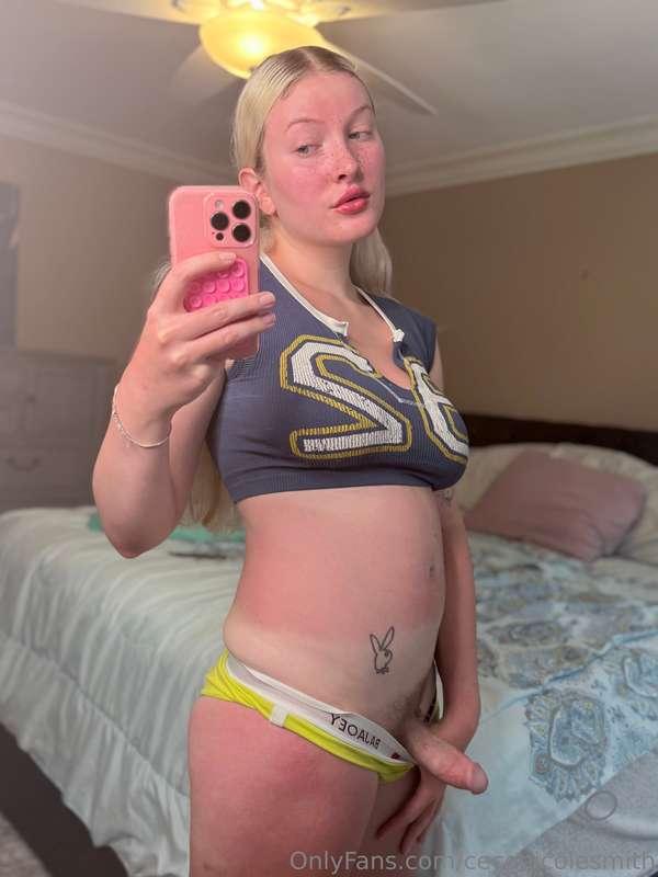 cecenicolesmith image #5