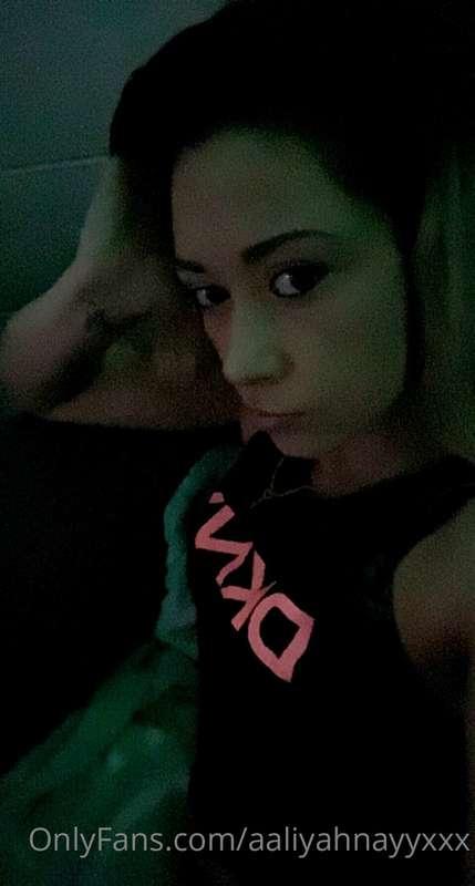 😘😘😘