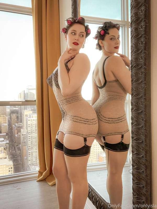 onlyisla image #2