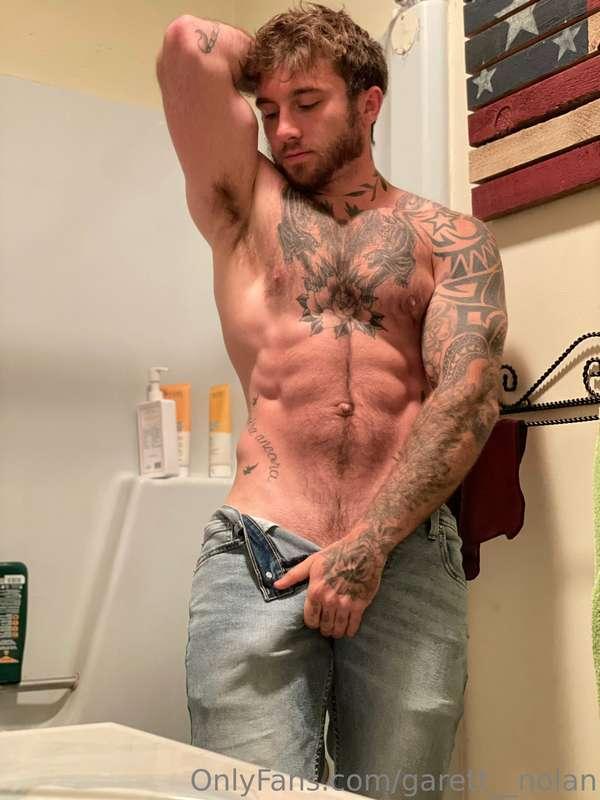 Come take them off;)