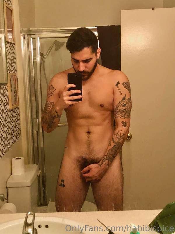 Hola