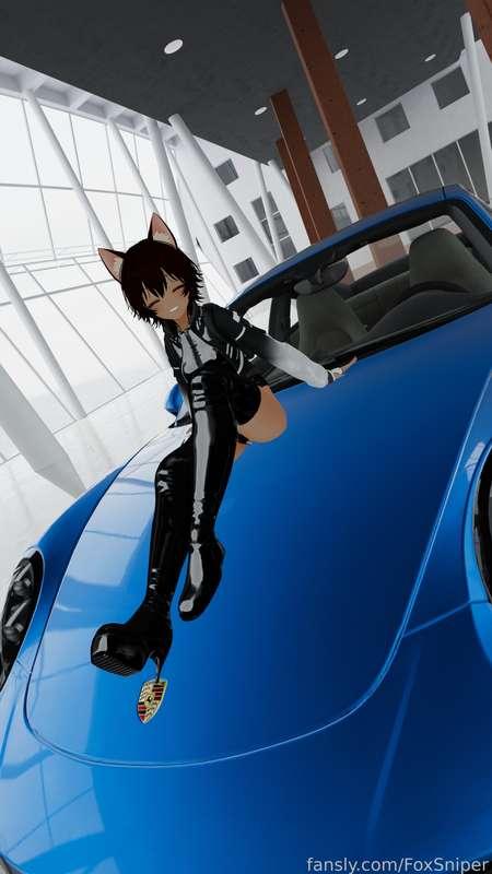 foxsniper image #1