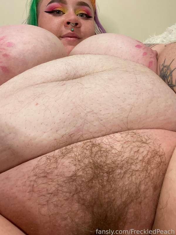 freckledpeach image #9