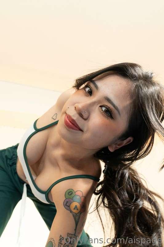 It’s never illegal to be hot...unless it’s you who’s doing t..