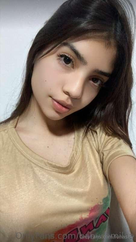 lunashy main image