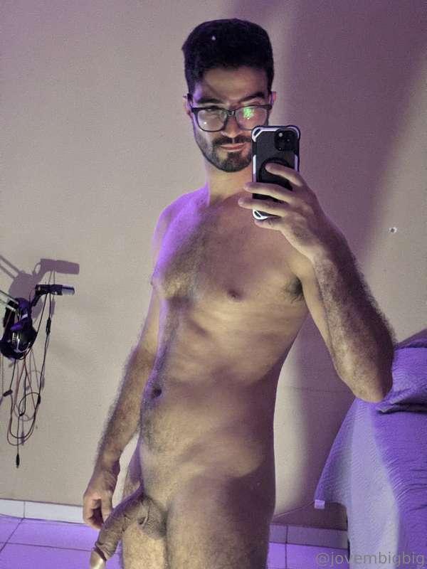 Goodnight ❤️🍆💦