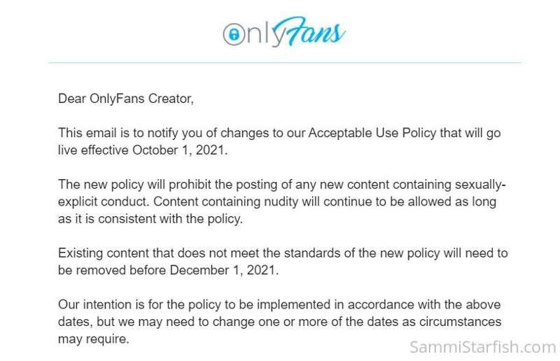 I sent everybody a mass message about this.  I'm going to po..