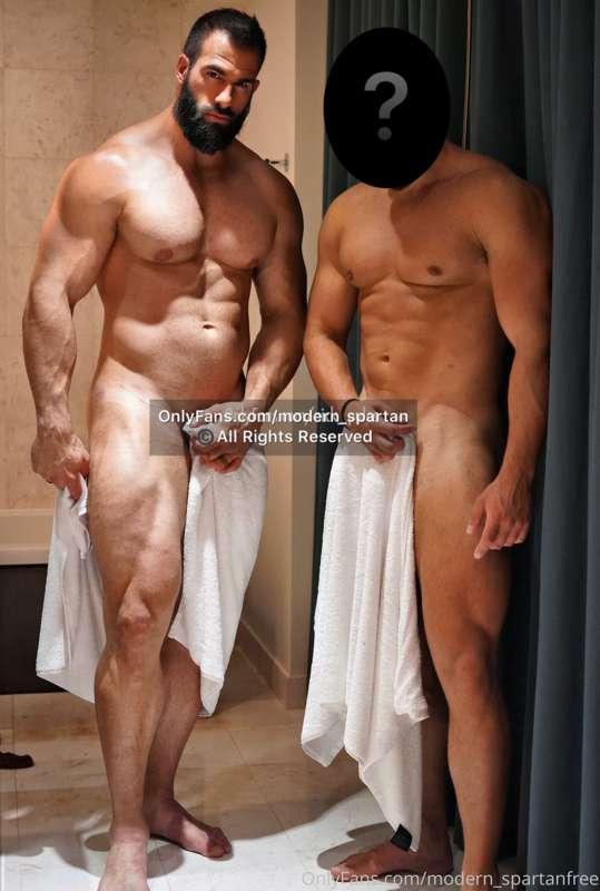 Who’s looking forward to future collabs on my exclusive page..