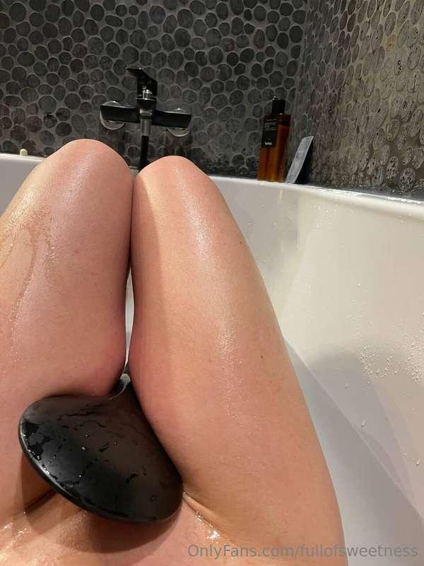 Tu veux voir des nouvelles vidéos de moi🤭 ?