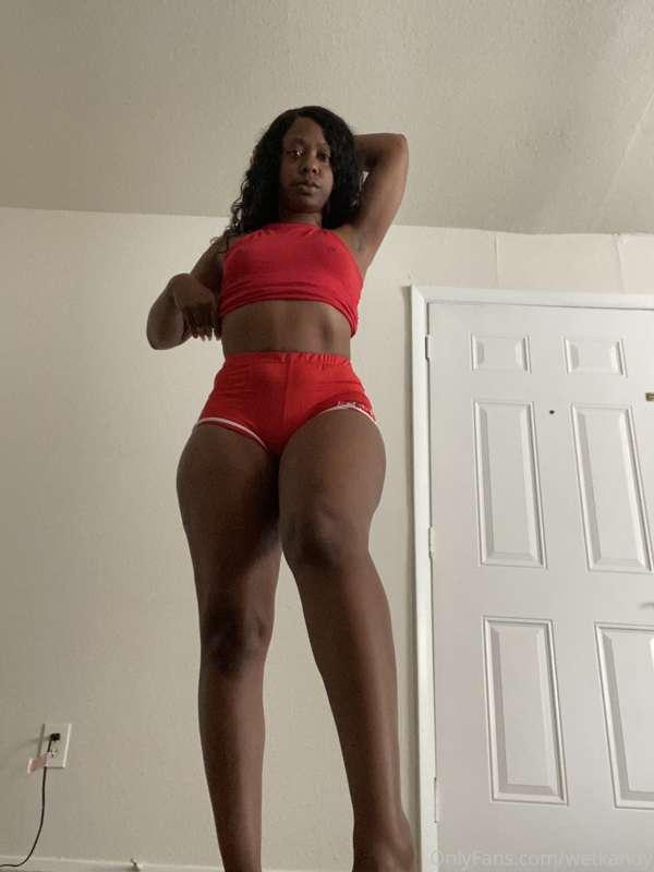 💋💋
Tip to see more