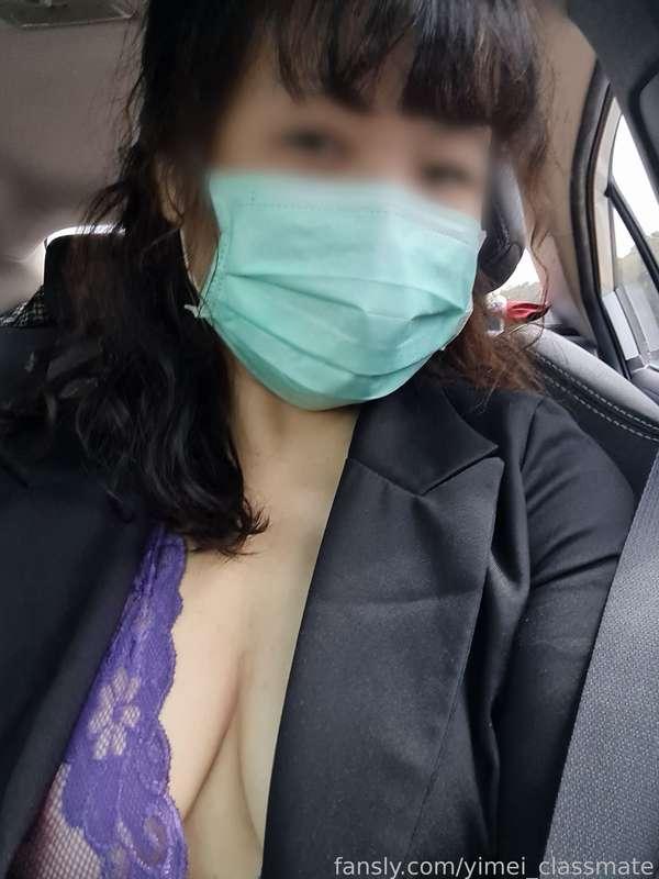yimei_classmate image #3