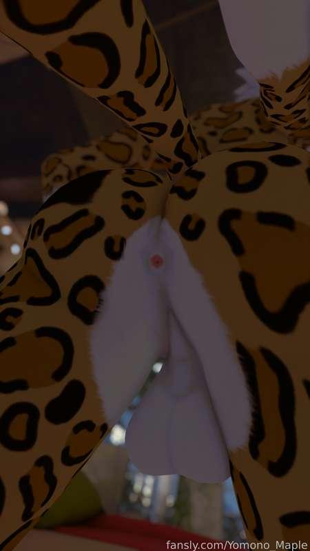 yomono_maple image #1