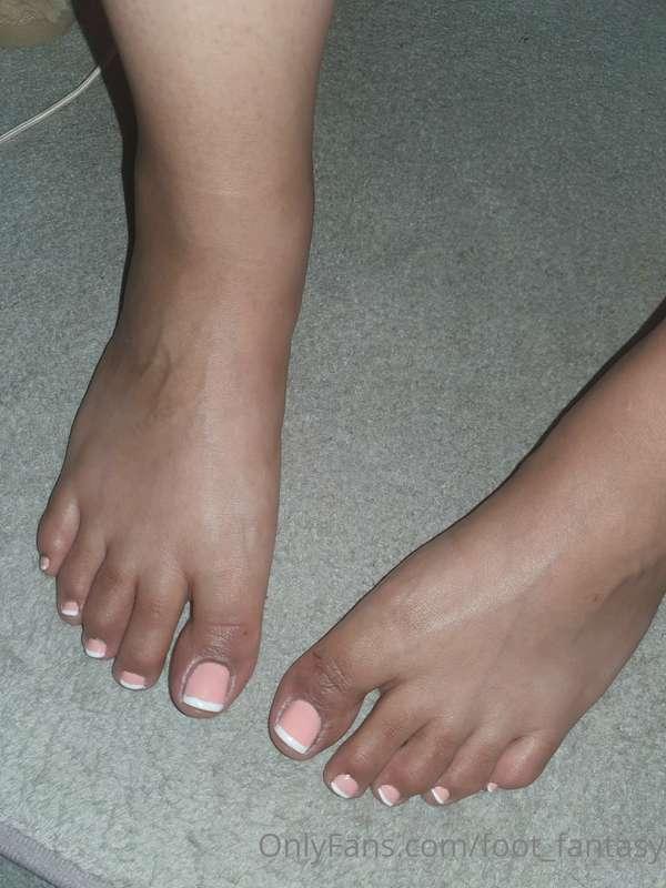 foot_fantasy main image