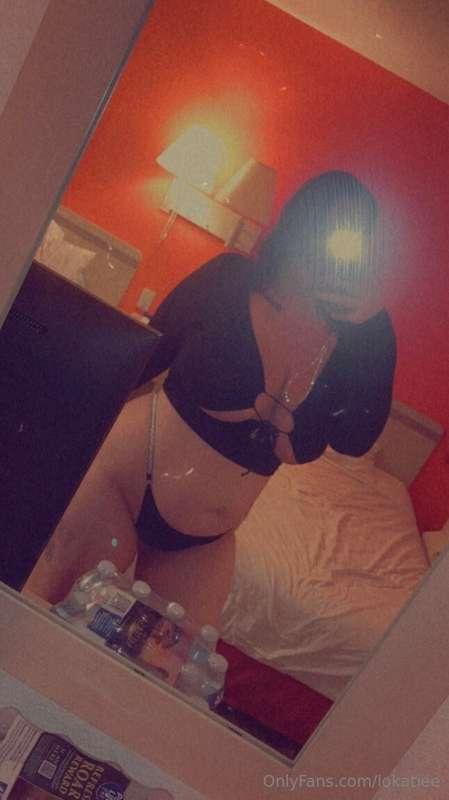 Tip me for a special video 🙈🍑🤤👅💦