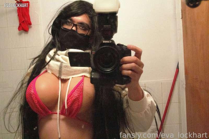 eva_lockhart image #59