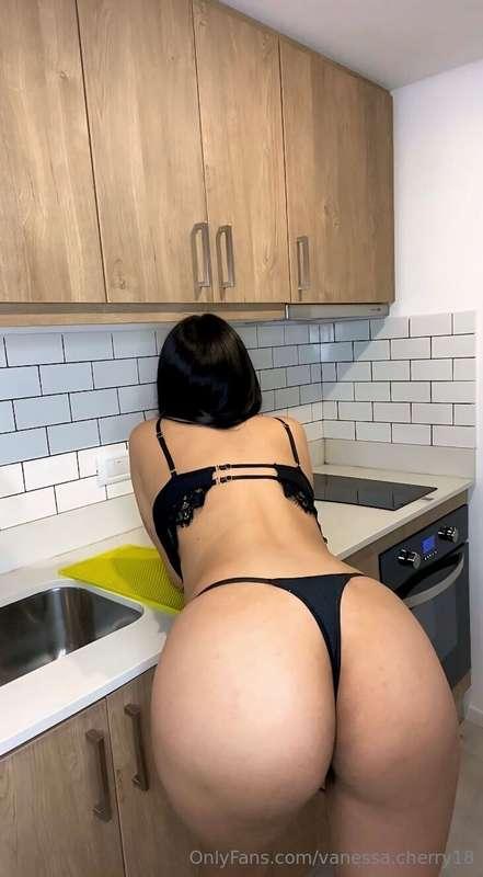 is this your favourite position too? 🥵👅