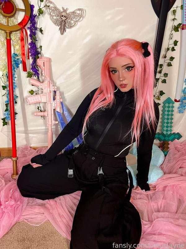 lotusjayne image #1