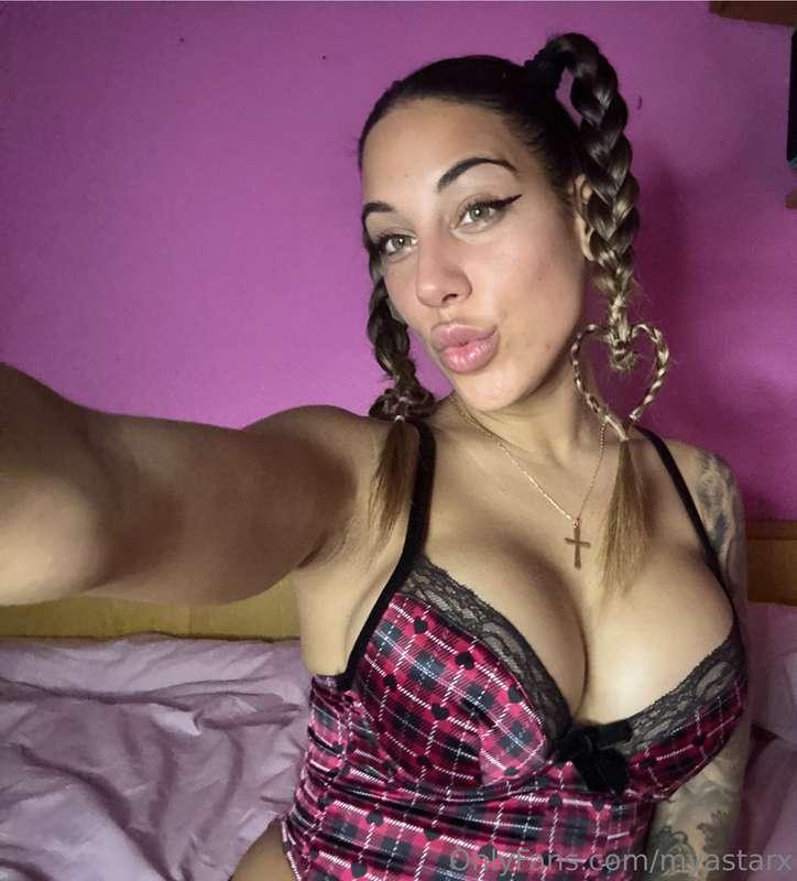 Happy Valentine's Day 💘