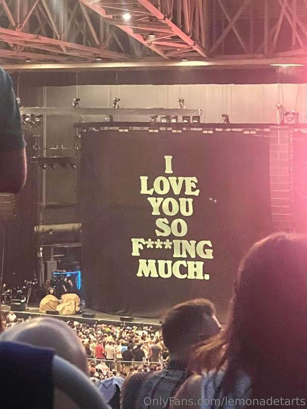 lemonadetarts image #1