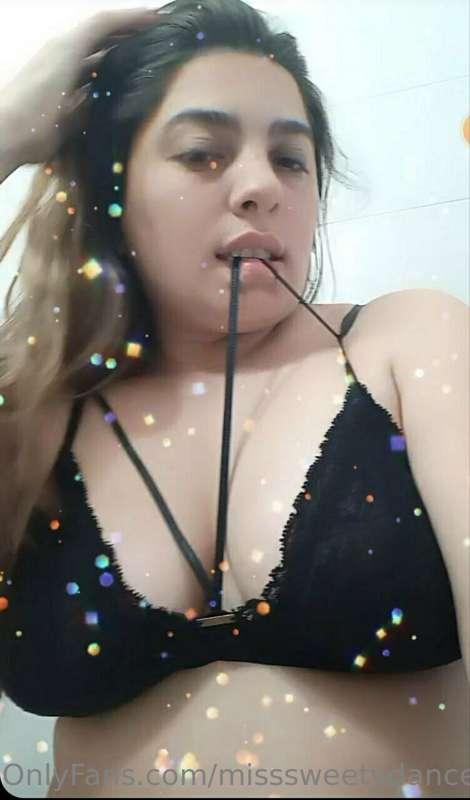 🔥🔥🔥 @Maybaby47 🔥🔥🔥
🟢FREE FREE FREE FREE 🟢
😈❤️‍🔥Curvy girl ❤️..