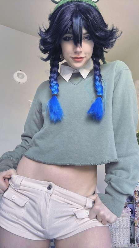 indigowhite image #31
