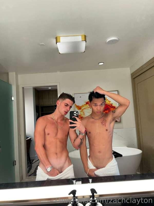 zachclayton image #8