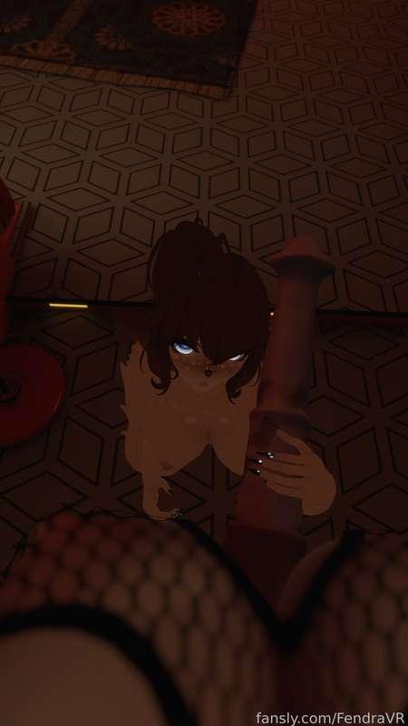 fendravr image #12