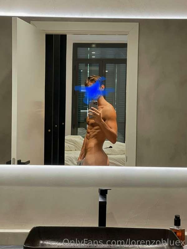 lorenzobluex main image