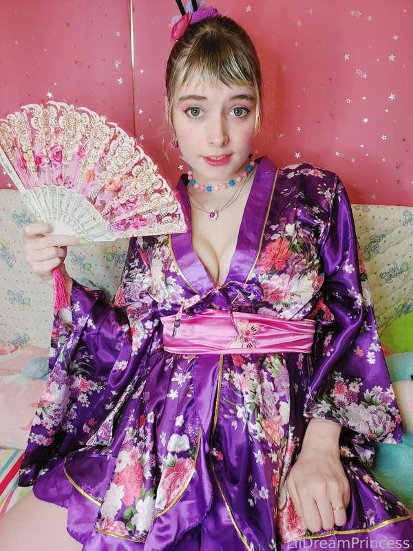 lildreamprincess image #56