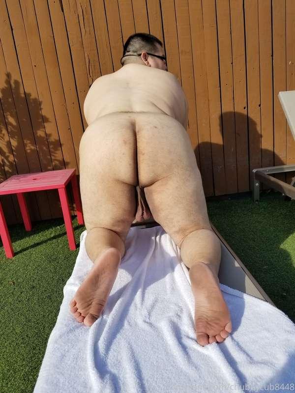 chubbycub8448 image #8