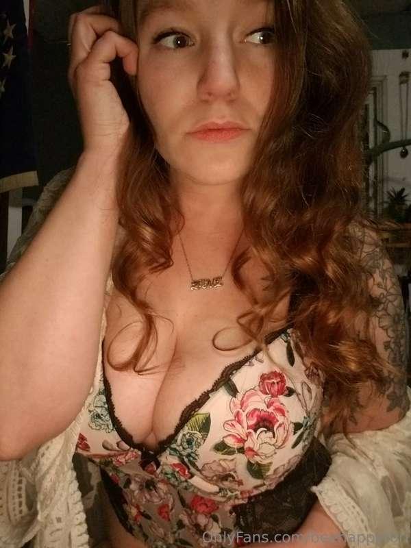 Hey there 😘 hope your monday was as sweet as me 😏😜😉