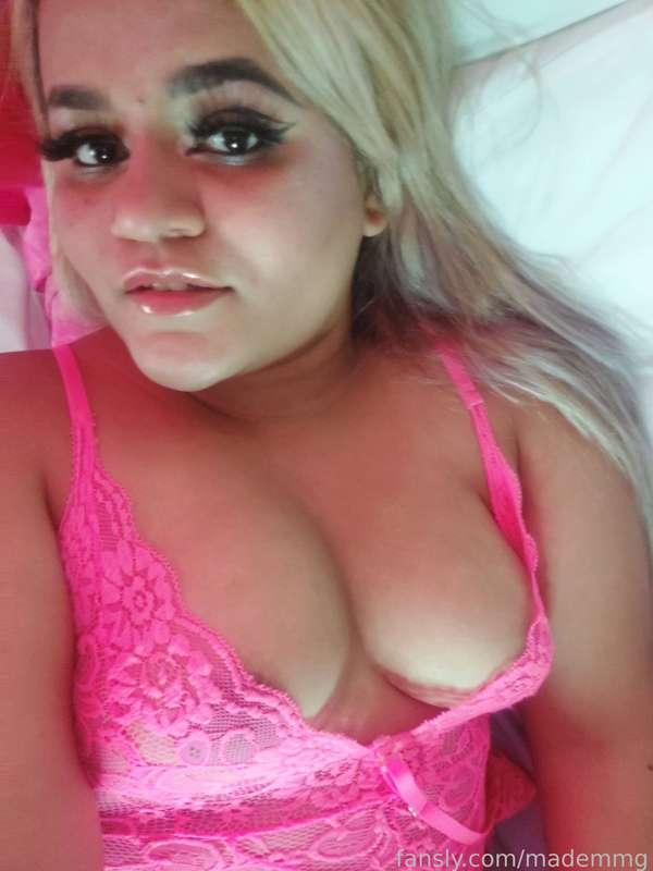 #fyp #free #fetish #kink #JOI #feet #filthy #nasty #ass #anal #videocall #sexting #squirt #latina #custom #sex #pussy #ass #boobs #erotic #tits #booty #foot #fetish #masturbation #dickrate #cock #hot #skinny #hot #blowjob #anal #dirty #filthy