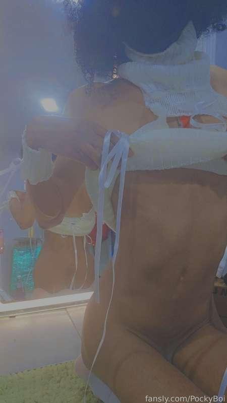 pockyboi image #11