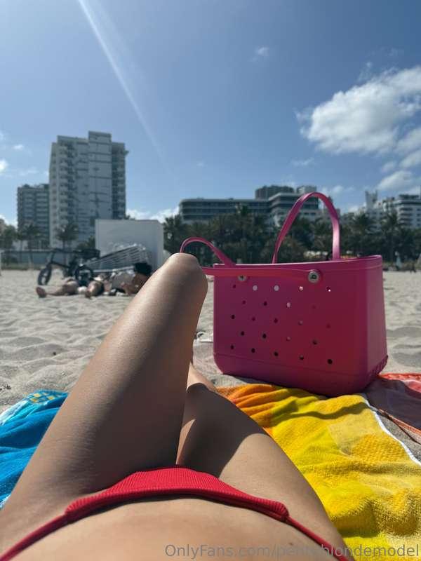 basically live here now hehe 💦🤪