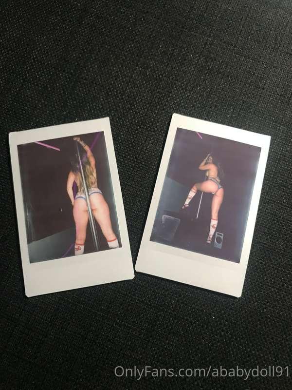 💰👠