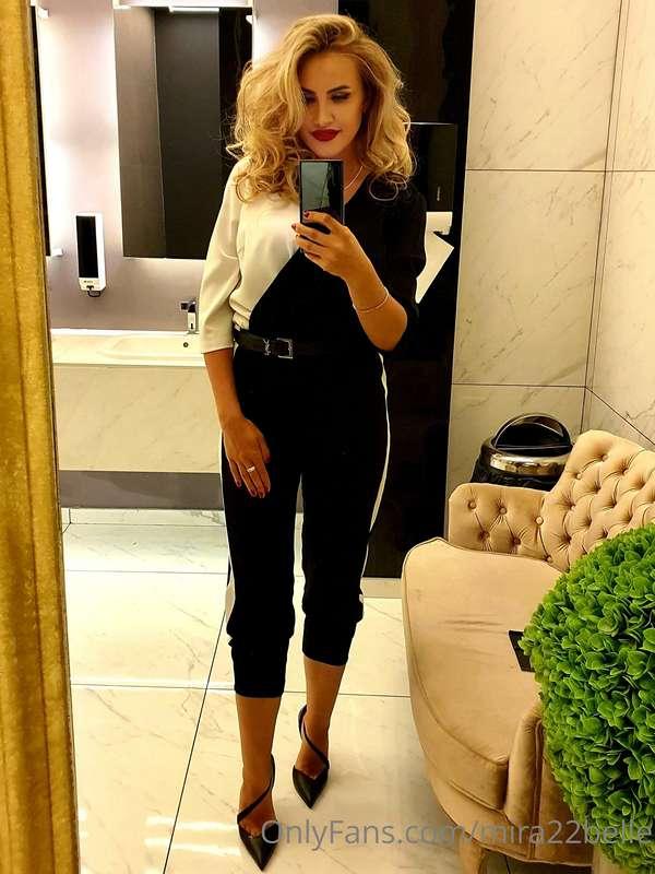 mira22belle image #2