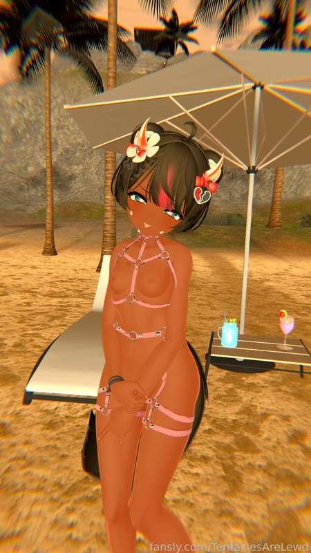 tentaclesarelewd image #22