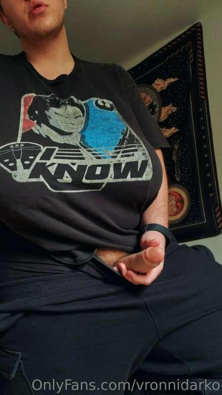 thecurvyprince image #2