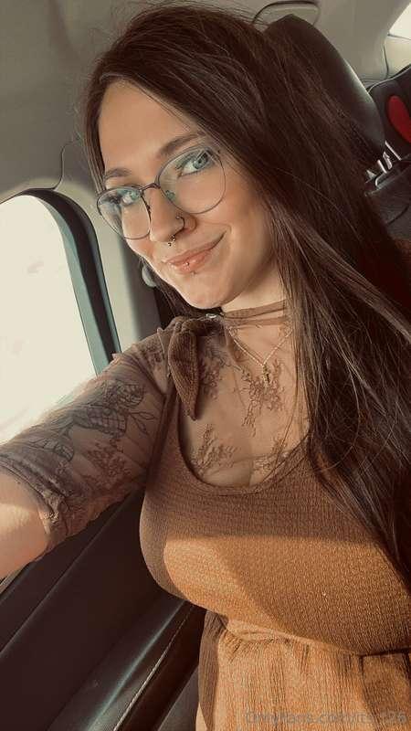 🤎it’s been awhile🤎