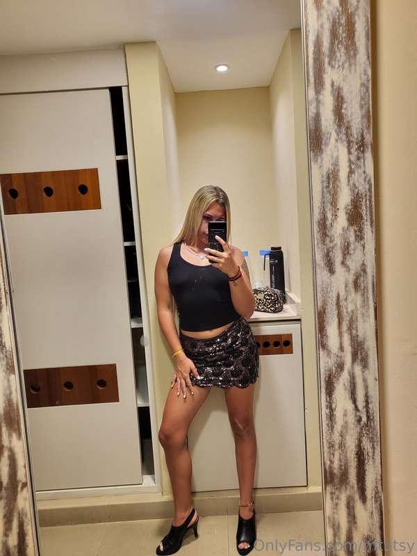 🥰🍑