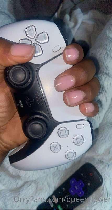 queenflower image #1