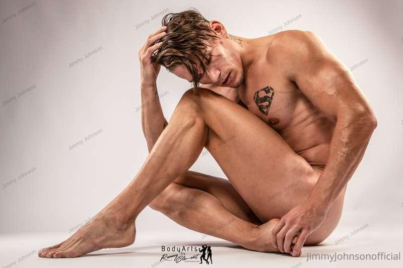 "BODY ARTS"

Photographe / Ronny Clement photographer

With ..